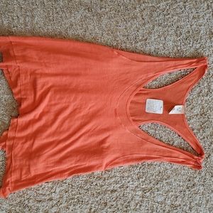 Free People tank NWT